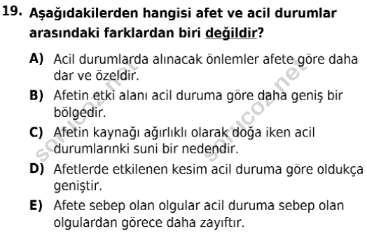 auzef isglisans 350 19