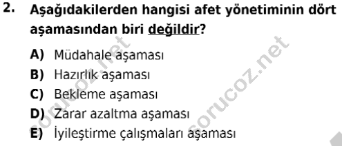 auzef isglisans 350 2