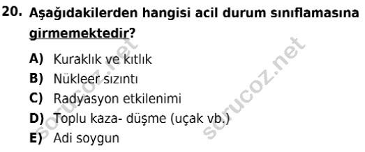 auzef isglisans 350 20