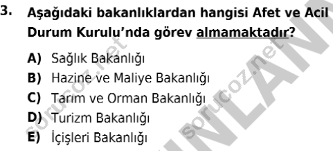 auzef isglisans 350 3