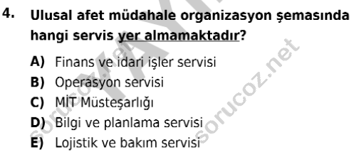 auzef isglisans 350 4