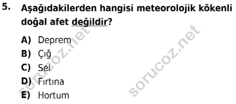 auzef isglisans 350 5