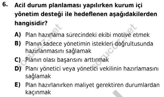 auzef isglisans 350 6