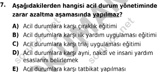 auzef isglisans 350 7