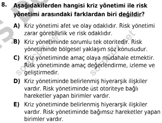 auzef isglisans 350 8