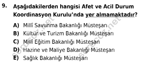 auzef isglisans 350 9