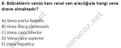 auzef cocukgelisimlisans 51 8