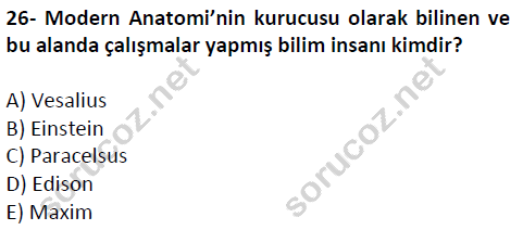 auzef cocukgelisimlisans 51 26