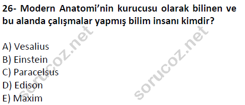 auzef cocukgelisimlisans 51 26