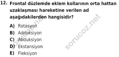 auzef cocukgelisimlisans 51 12