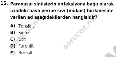 auzef cocukgelisimlisans 51 15