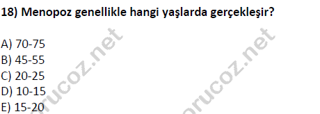 auzef cocukgelisimlisans 51 18