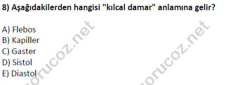 auzef cocukgelisimlisans 51 8
