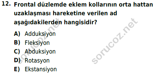 auzef cocukgelisimlisans 51 12