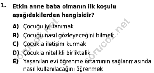 auzef cocukgelisimlisans 93 1