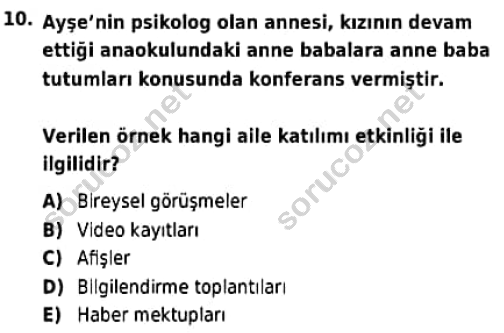 auzef cocukgelisimlisans 93 10