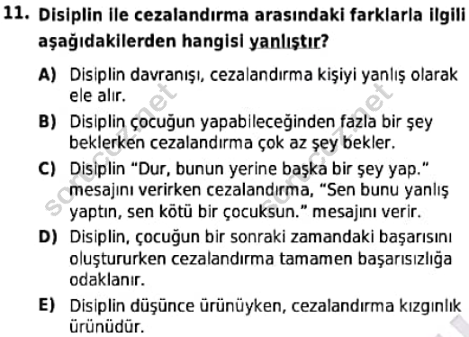 auzef cocukgelisimlisans 93 11