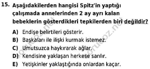 auzef cocukgelisimlisans 93 15