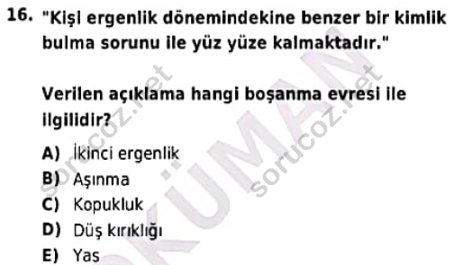 auzef cocukgelisimlisans 93 16