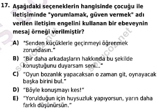 auzef cocukgelisimlisans 93 17