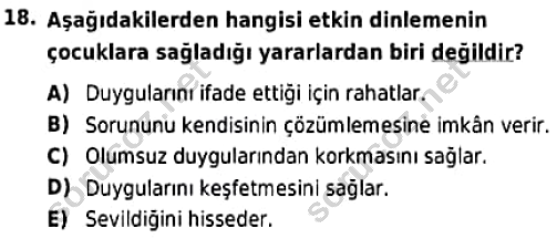 auzef cocukgelisimlisans 93 18