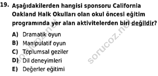 auzef cocukgelisimlisans 93 19