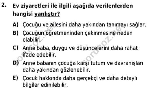 auzef cocukgelisimlisans 93 2