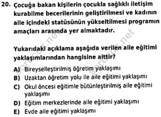 auzef cocukgelisimlisans 93 20