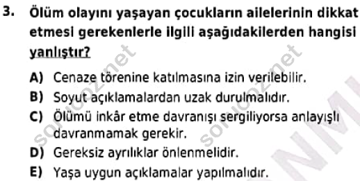 auzef cocukgelisimlisans 93 3