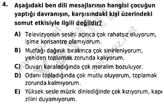 auzef cocukgelisimlisans 93 4