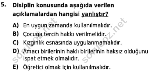 auzef cocukgelisimlisans 93 5