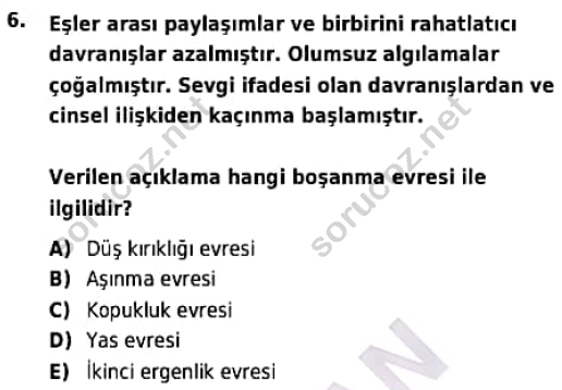 auzef cocukgelisimlisans 93 6