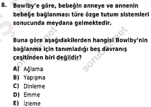 auzef cocukgelisimlisans 93 8