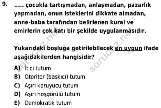 auzef cocukgelisimlisans 93 9