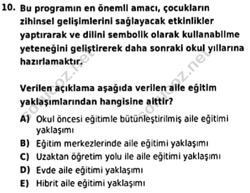 auzef cocukgelisimlisans 93 10