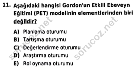 auzef cocukgelisimlisans 93 11