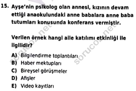 auzef cocukgelisimlisans 93 15