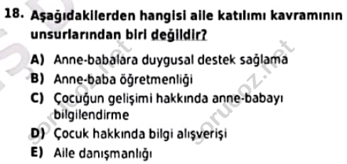 auzef cocukgelisimlisans 93 18