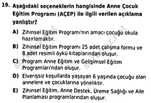 auzef cocukgelisimlisans 93 19