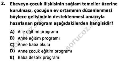 auzef cocukgelisimlisans 93 2