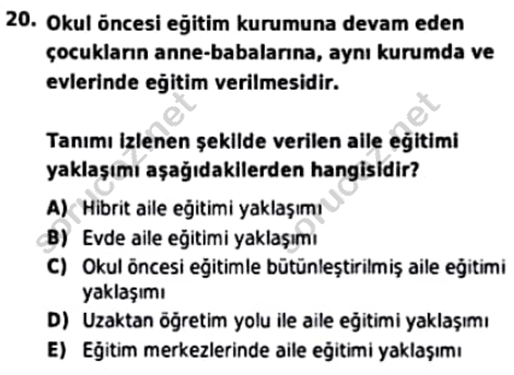 auzef cocukgelisimlisans 93 20