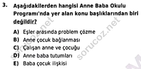 auzef cocukgelisimlisans 93 3