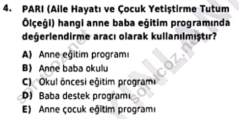 auzef cocukgelisimlisans 93 4