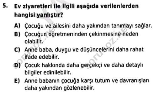 auzef cocukgelisimlisans 93 5