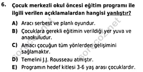 auzef cocukgelisimlisans 93 6