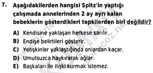 auzef cocukgelisimlisans 93 7