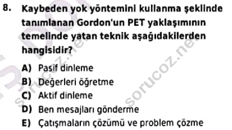 auzef cocukgelisimlisans 93 8