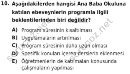 auzef cocukgelisimlisans 93 10