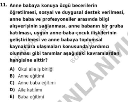 auzef cocukgelisimlisans 93 11