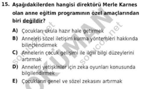 auzef cocukgelisimlisans 93 15